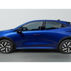 Renault Clio 6 VI TCe 115 ch Evolution occasion - Cesson-S&eacute;vign&eacute; - photo 2/8
