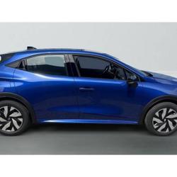 Renault Clio 6 VI TCe 115 ch Evolution occasion - Cesson-S&eacute;vign&eacute; - photo 3/8