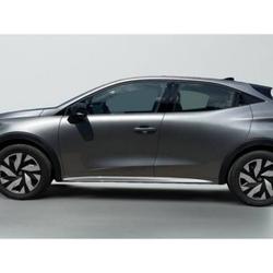Renault Clio 6 VI TCe 115 ch Evolution occasion - Saint-Jouan-des-Gu&eacute;rets - photo 2/8