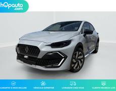 Renault Clio 6