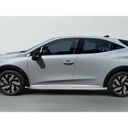 Renault Clio 6 VI TCe 115 ch Evolution occasion - Saint-Jouan-des-Gu&eacute;rets - photo 2/7