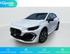 Renault Clio 6