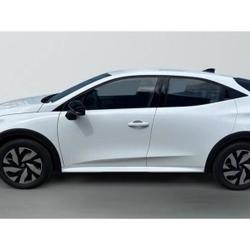 Renault Clio 6 VI TCe 115 ch Evolution occasion - Saint-Jouan-des-Gu&eacute;rets - photo 2/9