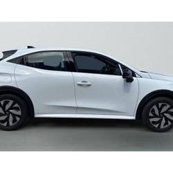 Renault Clio 6 VI TCe 115 ch Evolution occasion - Saint-Jouan-des-Gu&eacute;rets - photo 3/8