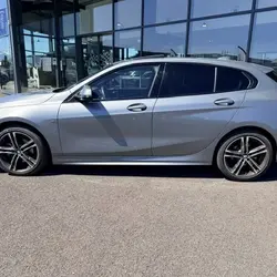 BMW Serie 1 (F40) 118I 136CH M SPORT M&eacute;rignac