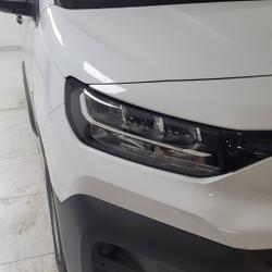 Citroen Berlingo Entreprise Berlingo - Fourgon M Diesel 100 ch Manuelle . Saint-Maur