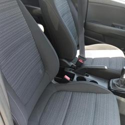 Kia Stonic 1.0 T-GDi 100ch Active Business Locmin&eacute;