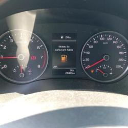Kia Stonic 1.0 T-GDi 100ch Active Business Locmin&eacute;