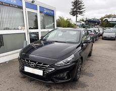 Hyundai i30 Carentoir