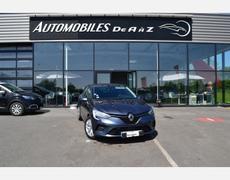 Renault Clio 5 Laval