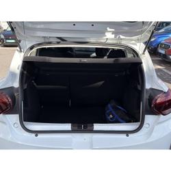 Dacia Sandero TCe 90 Stepway Essentiel occasion - Cesson-S&eacute;vign&eacute; - photo 3/16