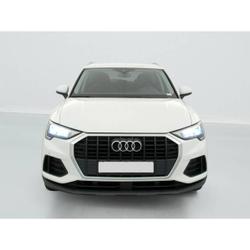 Audi Q3 35 TDI 150 ch S tronic 7 Design occasion - Cesson-S&eacute;vign&eacute; - photo 2/21