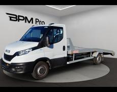 Iveco Daily Poitiers