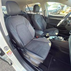 Volkswagen Golf 8 2.0 TDI 150ch Style DSG7 Normanville
