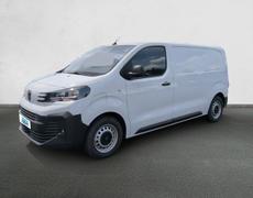 Peugeot Expert Saint-Maur