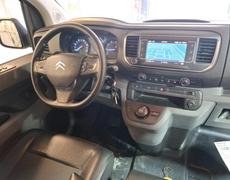 Citroen Jumpy
