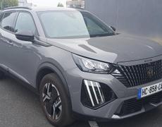 Peugeot 2008 Saint-Maur
