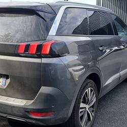 Peugeot 5008 5008 PureTech 130ch S&S EAT8 Allure Pack Saint-Maur