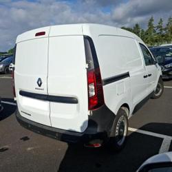 Renault Express 1.5 Blue dCi 75ch Confort 9 990 &euro; H.T. Locmin&eacute;