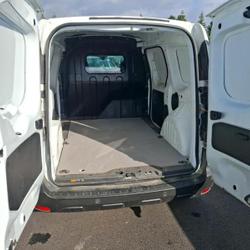 Renault Express 1.5 Blue dCi 75ch Confort 9 990 &euro; H.T. Locmin&eacute;