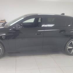 Peugeot 308 III Phase 1 308 Hybrid 145 e-DCS6 GT Saint-Maur