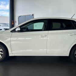 Volkswagen Polo 1.0 TSI 95 S&S BVM5 Life occasion - Le Havre - photo 2/21