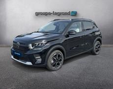 Citroen C3 Saint-Lô