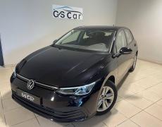 Volkswagen Golf 8 Portet-sur-Garonne
