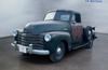 Chevrolet 3100