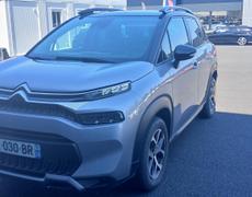 Citroen C3 Aircross Saint-Maur