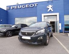 Peugeot 3008 Ploërmel