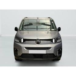 Citroen Berlingo MPV M 1.5 BLUEHDI 130 S EAT8 PLUS occasion - Cesson-S&eacute;vign&eacute; - photo 3/34