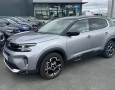 Citroen C5 Aircross Mérignac