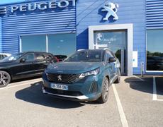 Peugeot 3008 Ploërmel