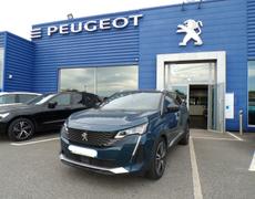 Peugeot 3008 Ploërmel