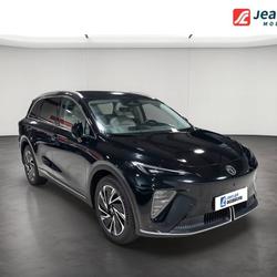 MG MGS6 EV MGS6 EV 4WD Dual Motor Luxury occasion - Albertville - photo 3/21