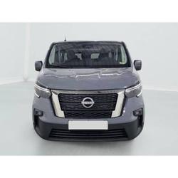 Nissan Primastar Avantour COMBI L2H1 3.0t 2.0 dCi 150 S BVM N-Connecta occasion - Saint-Jouan-des-Gu&eacute;rets - photo 3/50