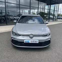 Volkswagen Golf 8 1.5 ETSI OPF 150CH R-LINE DSG7 Saint-Saturnin