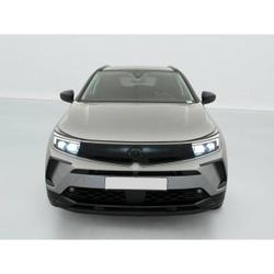 Opel Grandland 1.2 Turbo 130 ch GS occasion - Laval - photo 2/23