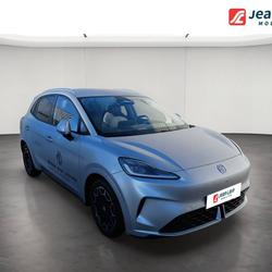 MG MG4 MG4 EV Urban 54 kWh - 118 kW Premium occasion - Annecy - photo 3/20