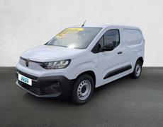Citroen Berlingo Saint-Maur