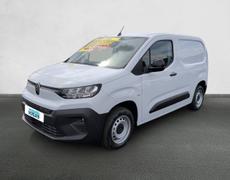 Citroen Berlingo Saint-Maur