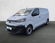 Citroen Jumpy Saint-Maur