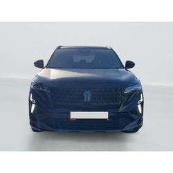 Renault Austral full hybrid E-Tech 200 ch Esprit Alpine occasion - Laval - photo 2/35