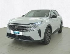 Peugeot 3008 Saint-Maur