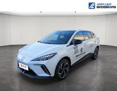 MG MG4 MG4 EV 77kWh - 180 kW Premium