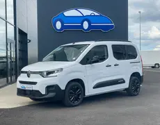 Citroen Berlingo Mérignac
