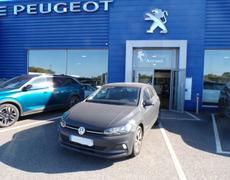 Volkswagen Polo Ploërmel