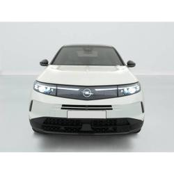 Opel Grandland 1.2 Turbo Hybrid 145 ch e-DCT6 GS occasion - Laval - photo 2/28