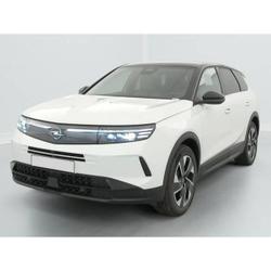 Opel Grandland 1.2 Turbo Hybrid 145 ch e-DCT6 GS occasion - Laval - photo 3/28